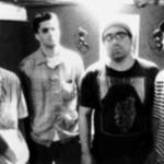 Dazzling Killmen