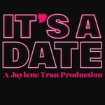 It's A Date at Castle Island Brewing