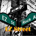 EZ Street @ Captain’s Sports Lounge - Lake Lotawana