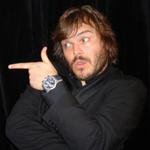 Jack Black