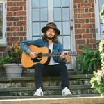 Andrew Weiss and Friends