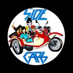 The Side Cars Band "A Tribute to The Cars"