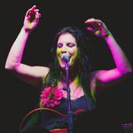 Lidiya Koycheva & Balkan Orkestra