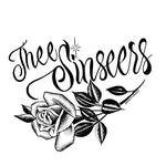 Thee Sinseers