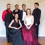 Ensemble El Sol
