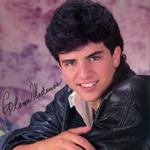 Glenn Medeiros