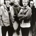 Lo Fidelity Allstars