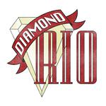 Diamond Rio