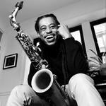 Irwin Hall & The World Within