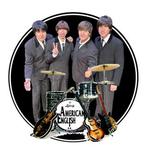 American English Beatles Tribute