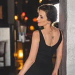 Janna Badalian