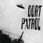 Oort Patrol