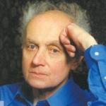 Wojciech Kilar