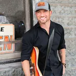 Scotty Alexander