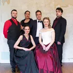 Ensemble El Sol