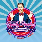 Randy Rainbow