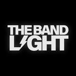 THE BAND LIGHT