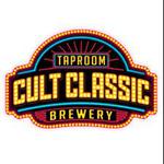 Hosting: Cult Classic Open Mic