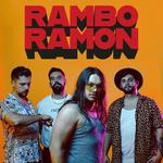 RAMBO RAMON
