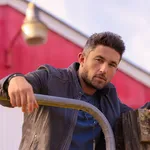 Michael Ray