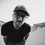 Seth Beamer