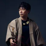 Jun Iida