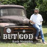Kash Memphis