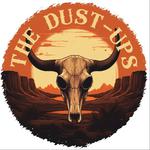 The Dust-Ups