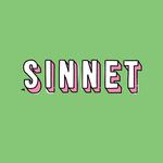 The Town and The City Festival 2026