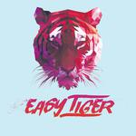 Easy Tiger Band