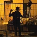 40 years Suicide Commando 2026