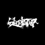 Bloodbather