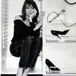 Françoise Hardy