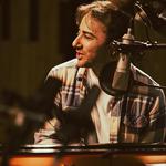 Private event / Julien Brunetaud Trio 