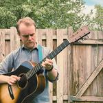 Solo @ Rocklands Farm