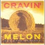 Cravin' Melon