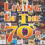 Living In The 70s at Burleigh Bears