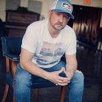 SMALL COUNTRY CAMPGROUND