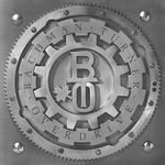 Bachman-Turner Overdrive