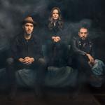 Praise And Worship Event