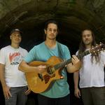 Brother Jerome at Cove Castle