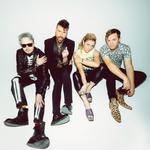 Neon Trees