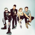 Neon Trees