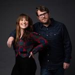 THE BARN CONCERT SERIES presents THE YOUNG FABLES
