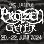 Protzen Open Air 2024