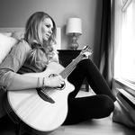 Candice Sand LIVE @ Friday Harbour - Lake Club