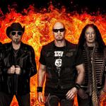 Primal Fear