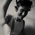 Westwego Farmer's Market w/ Trio