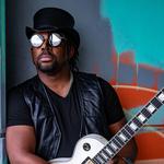 Chris Canas Band | Kewadin Casino Rapids Lounge