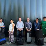 Kikolé le collectif